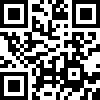 https://khabaronline.ir/x6thJ