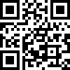 https://khabaronline.ir/xdBXy
