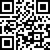 https://khabaronline.ir/x6pVN