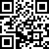 https://khabaronline.ir/x4vV7