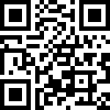 https://khabaronline.ir/xfS2c