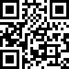 https://khabaronline.ir/x6xHX