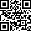 https://khabaronline.ir/xh8h2