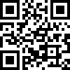 https://khabaronline.ir/x4Hvy