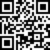 https://khabaronline.ir/xdZYX