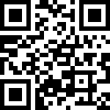 https://khabaronline.ir/x3T9K
