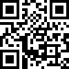 https://khabaronline.ir/xfyRH
