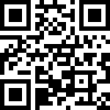 https://khabaronline.ir/xm9HY