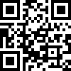 https://khabaronline.ir/x5tsX