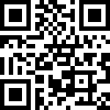 https://khabaronline.ir/xhxbY