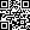 https://khabaronline.ir/xmLsw