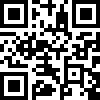https://khabaronline.ir/xdBPP