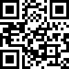 https://khabaronline.ir/x5y2p