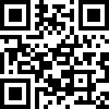 https://khabaronline.ir/x5jDQ