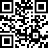 https://khabaronline.ir/xn9sM