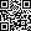 https://khabaronline.ir/x3yHg