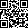 https://khabaronline.ir/xjChH