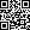 https://khabaronline.ir/xdBBF