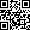 https://khabaronline.ir/xmXMB