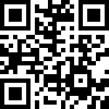 https://khabaronline.ir/xnYWn