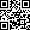 https://khabaronline.ir/xmXrP