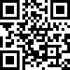 https://khabaronline.ir/xjkbB
