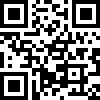 https://khabaronline.ir/x47r2