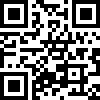 https://khabaronline.ir/xhDmh