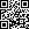 https://khabaronline.ir/xpZV2
