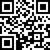https://khabaronline.ir/x43bn
