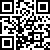 https://khabaronline.ir/xYsG