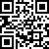 https://khabaronline.ir/xdHNH