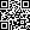 https://khabaronline.ir/xpSg8