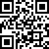 https://khabaronline.ir/x8KRH