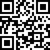https://khabaronline.ir/x5pzp