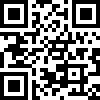 https://khabaronline.ir/xgvSh