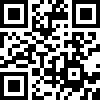 https://khabaronline.ir/xpQhQ