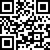 https://khabaronline.ir/x5fxW