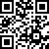 https://khabaronline.ir/xpRvL