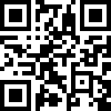 https://khabaronline.ir/x7HTj