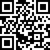 https://khabaronline.ir/xh8kL