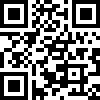https://khabaronline.ir/x382v