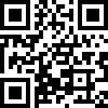 https://khabaronline.ir/xdHqd