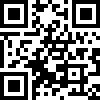 https://khabaronline.ir/xj5XR