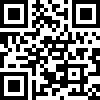 https://khabaronline.ir/xkKpG