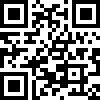 https://khabaronline.ir/xpB4m