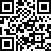 https://khabaronline.ir/x6yyS
