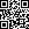 https://khabaronline.ir/xq4H4