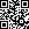 https://khabaronline.ir/xfX6j
