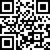 https://khabaronline.ir/xnttx
